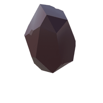 Ore Block 04